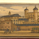 Illustration for article titled Fore-Edge Paintings: The Secret Works of Art Hidden Inside Book Pages